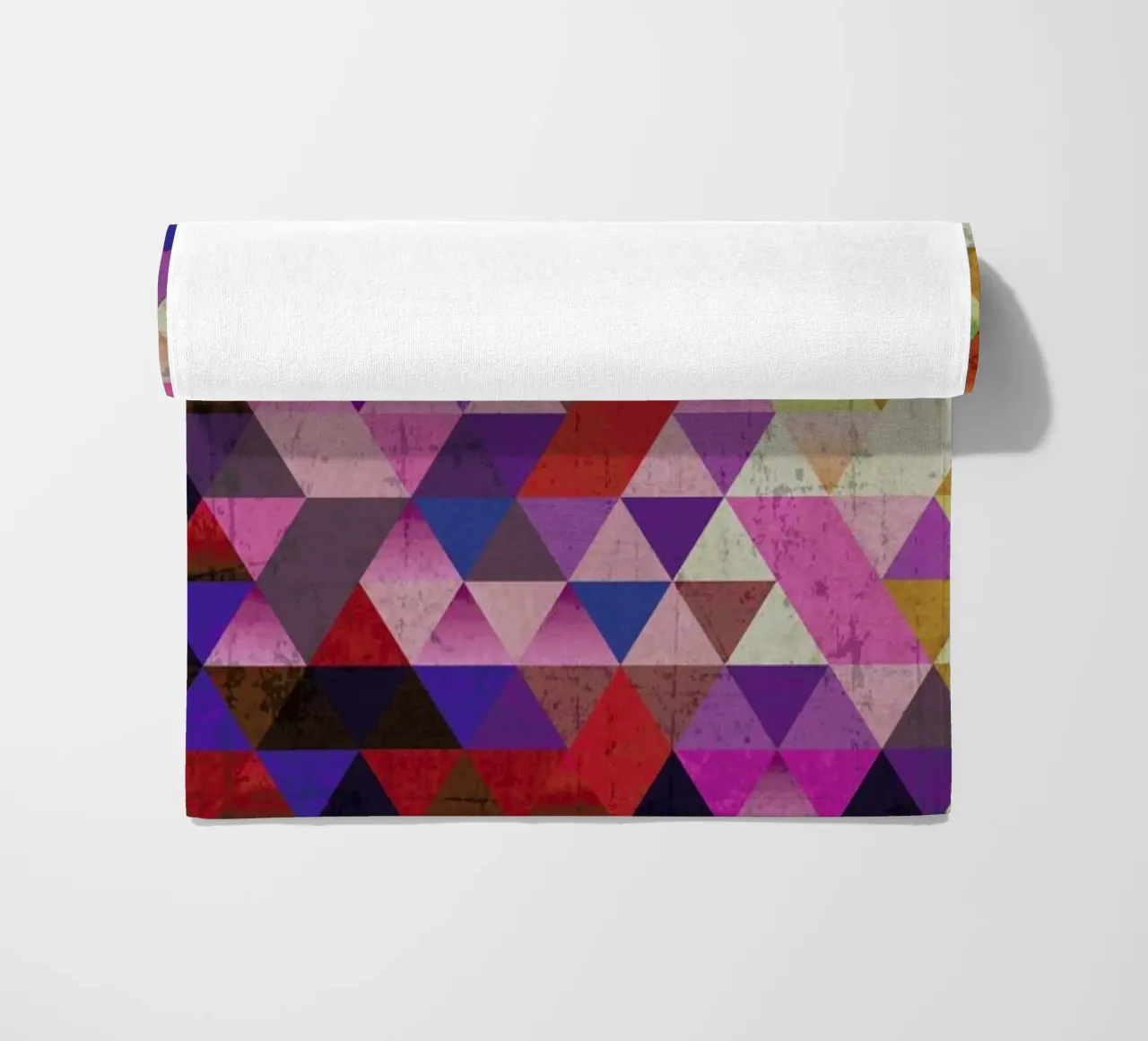 3eck3 Col telo mare da Sabrina Ziegenhorn