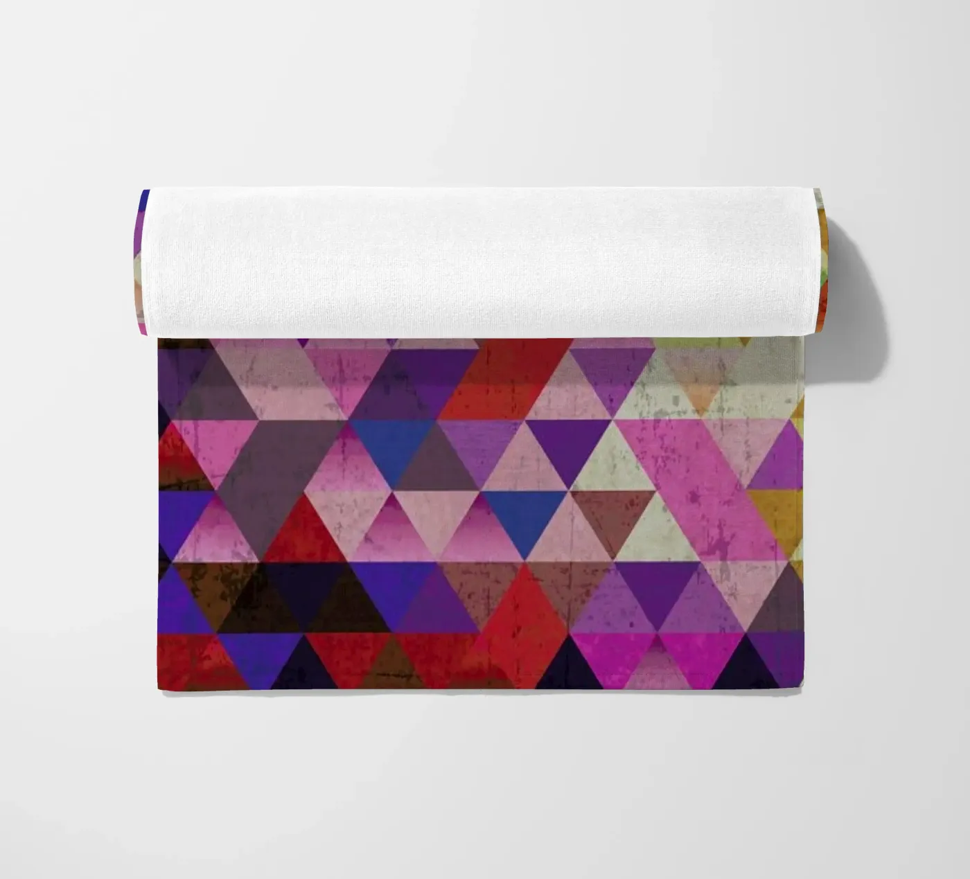 3eck3 Col telo mare da Sabrina Ziegenhorn