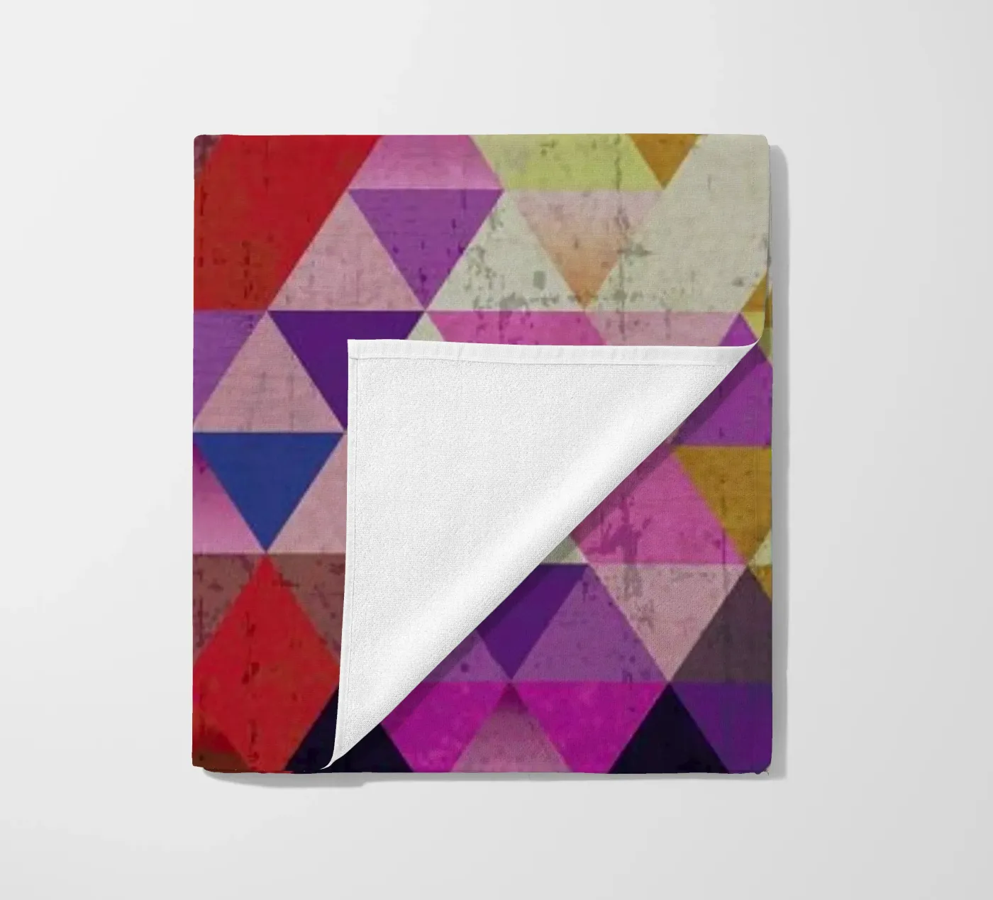 3eck3 Col telo mare da Sabrina Ziegenhorn