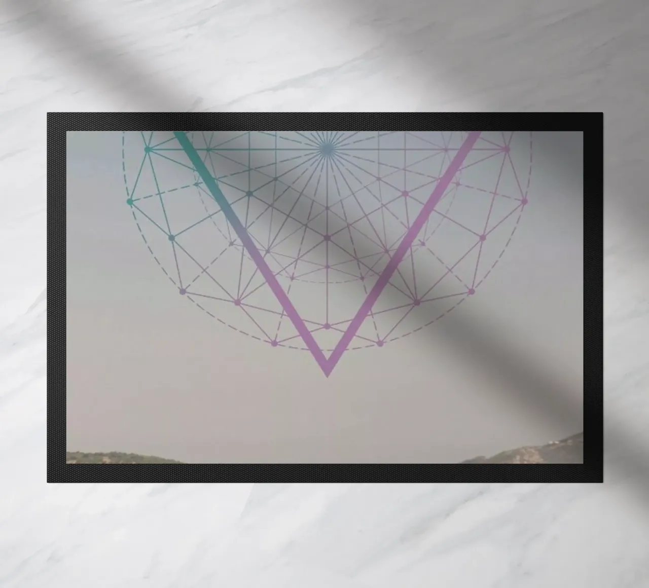 Athena zerbino da Nicolas Messaritis