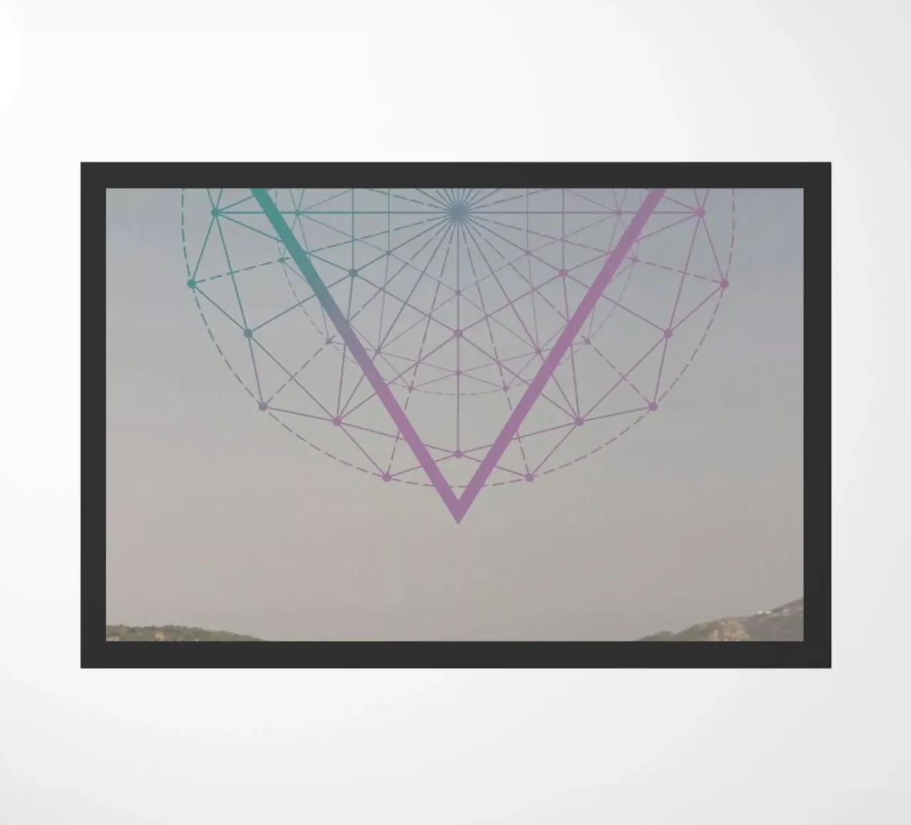 Athena zerbino da Nicolas Messaritis