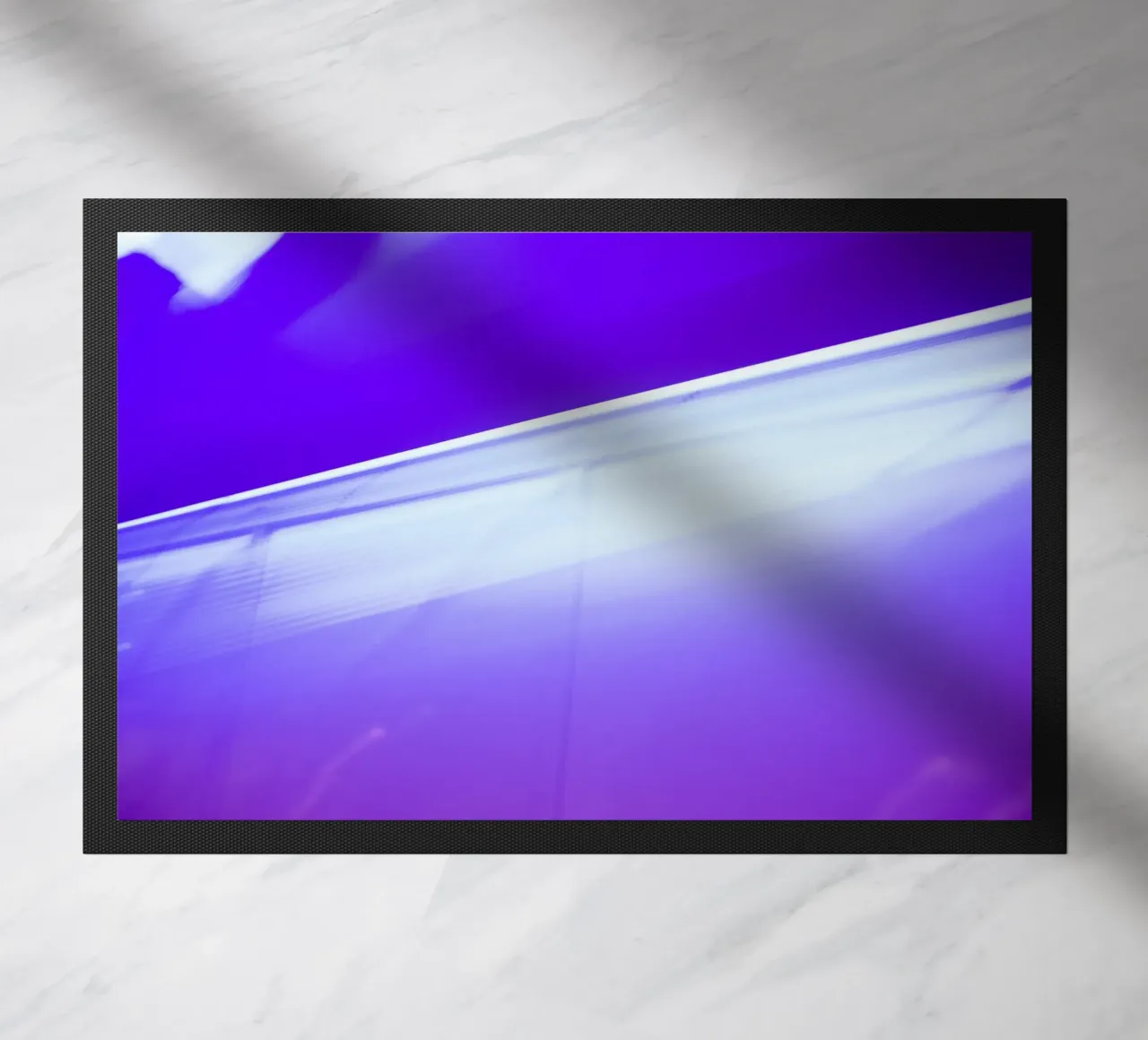 Light 2 zerbino da Flo Klein