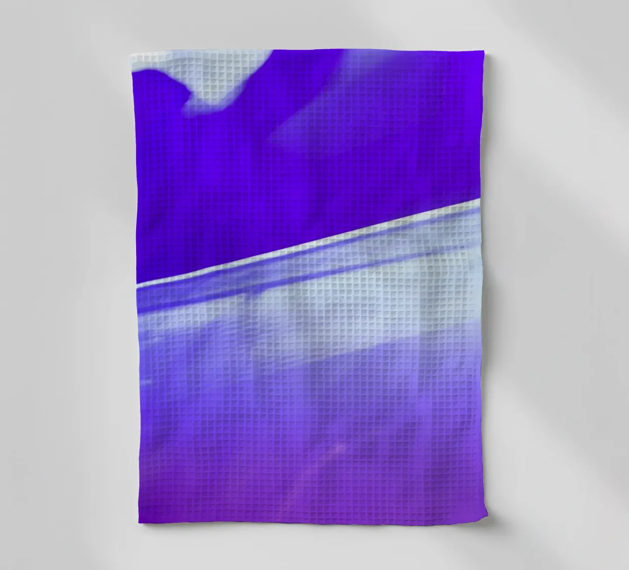 Light 2 canovaccio da cucina da Flo Klein