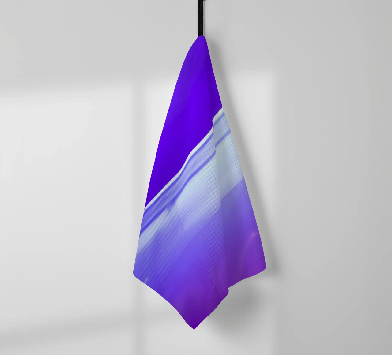 Light 2 canovaccio da cucina da Flo Klein