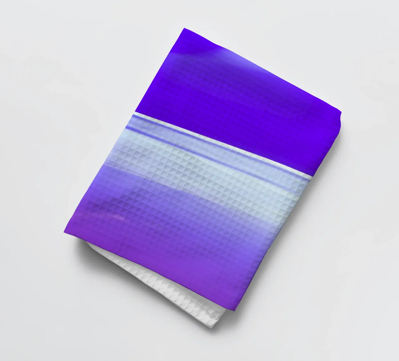 Light 2 canovaccio da cucina da Flo Klein