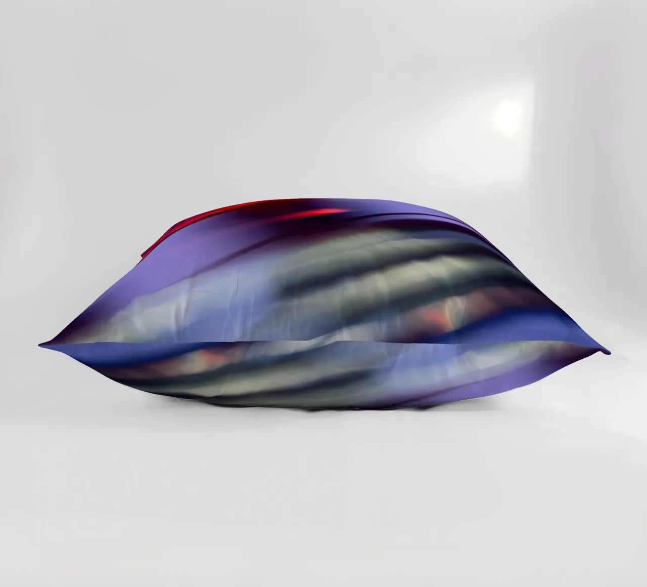 Light 5 cuscino da Flo Klein