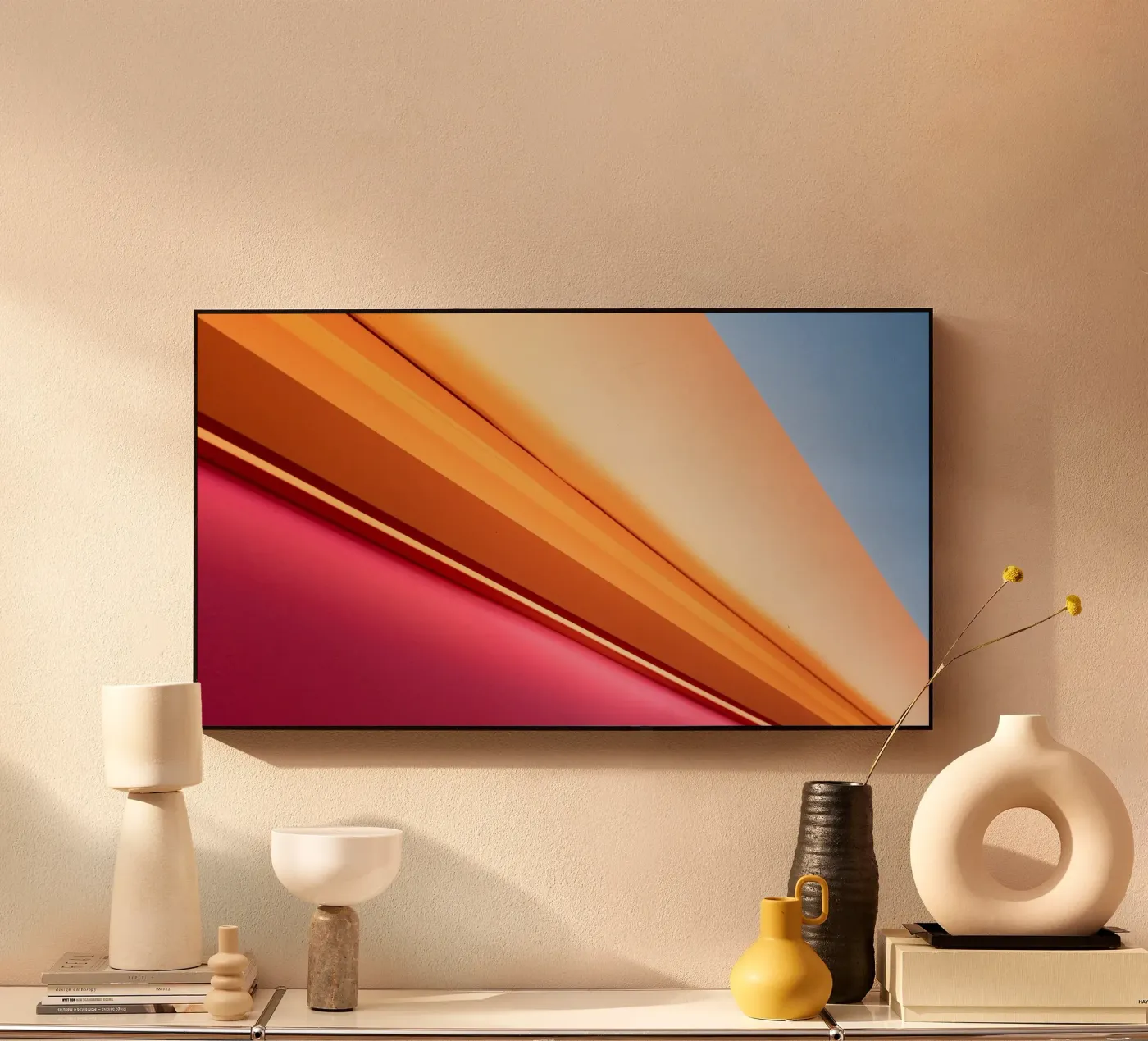 Light 6 forex plate by UrbanART