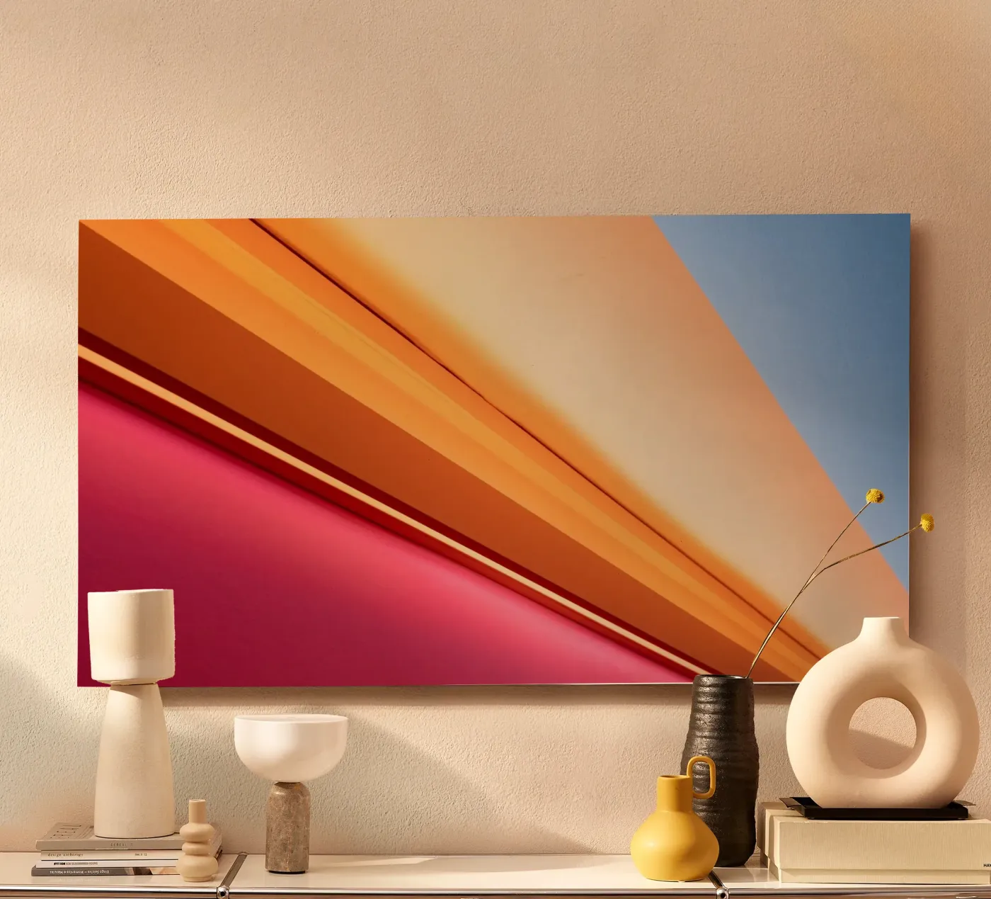 Light 6 forex plate by UrbanART