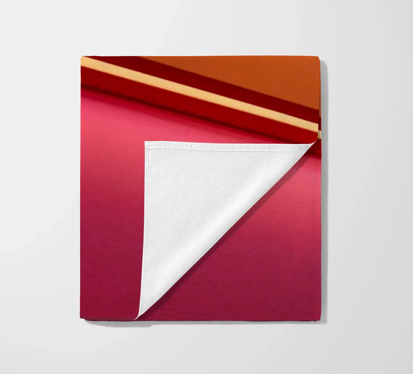 Light 6 telo mare da UrbanART