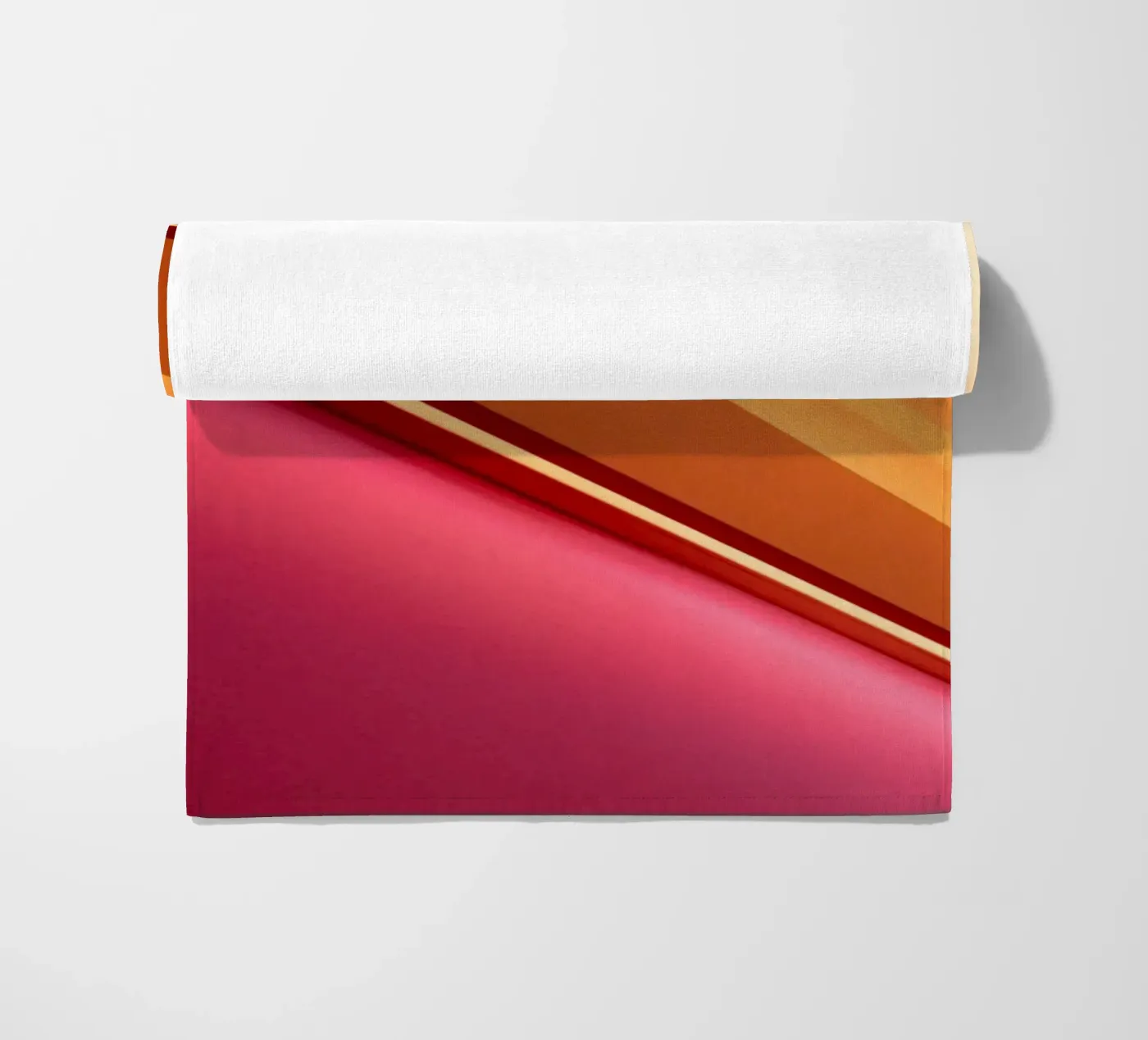 Light 6 telo mare da UrbanART