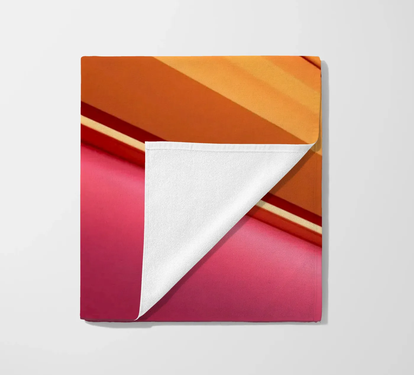 Light 6 telo mare da UrbanART