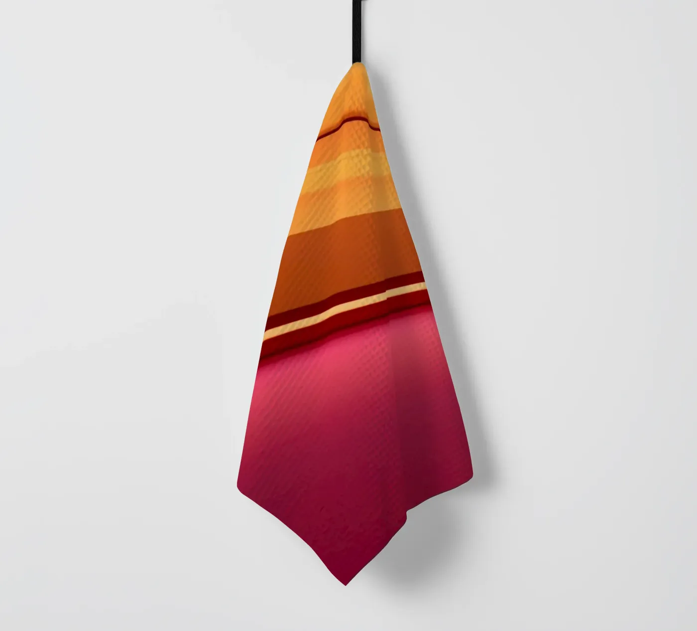 Light 6 torchon de UrbanART