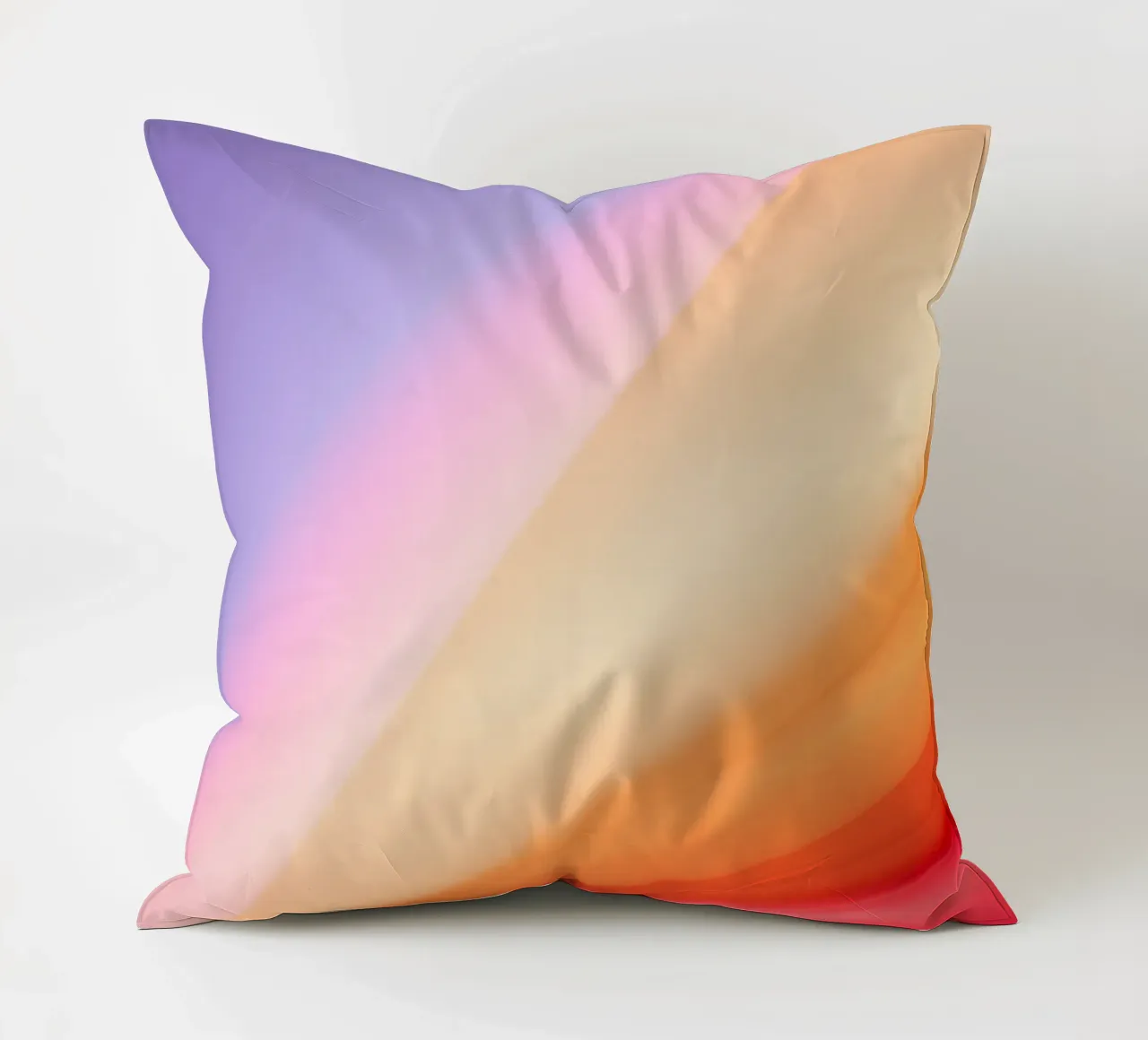 Light 6 cuscino da Flo Klein
