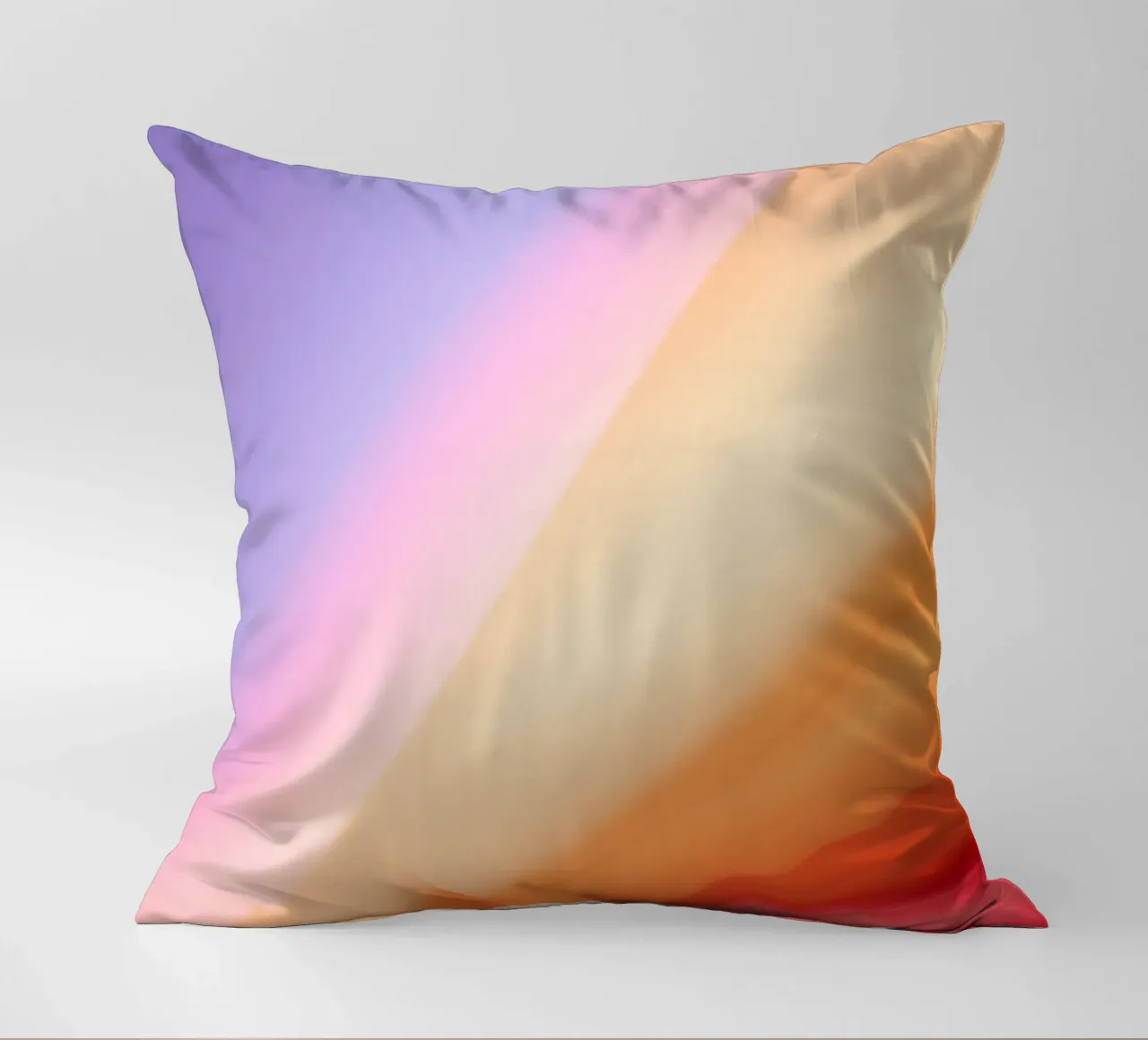 Light 6 cuscino da Flo Klein