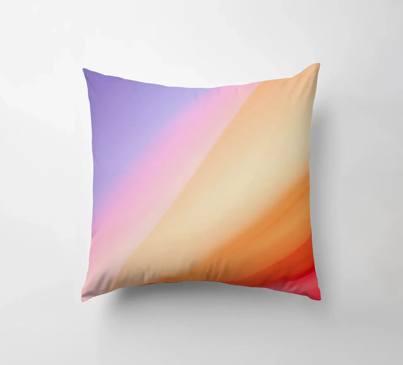 Light 6 cuscino da Flo Klein
