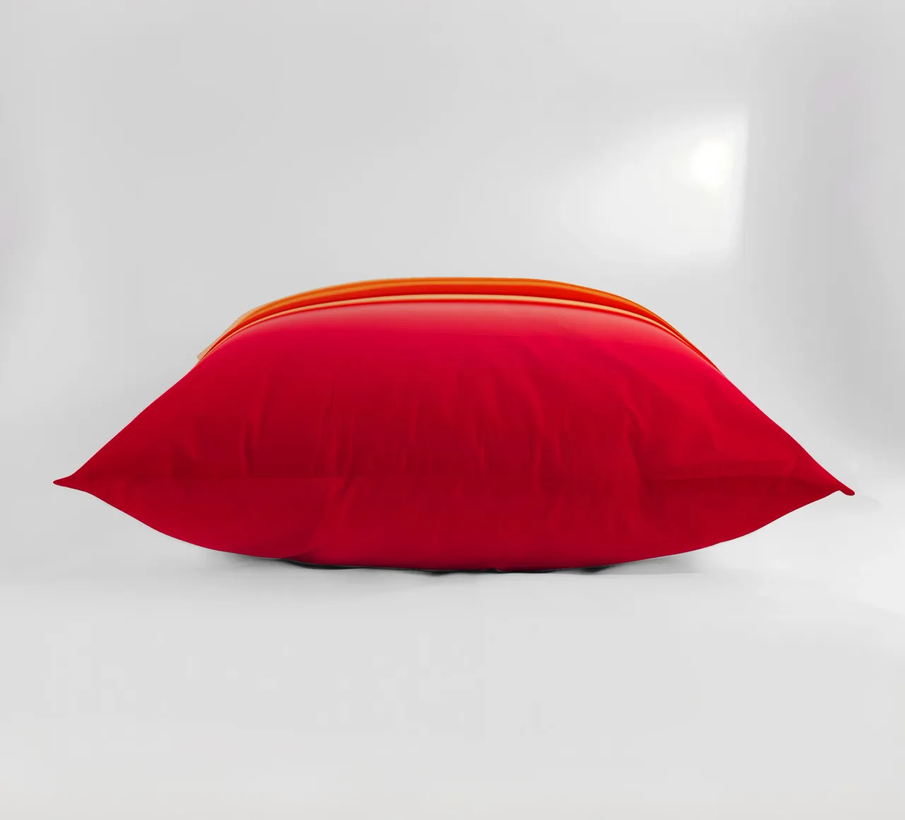 Light 7 cuscino da Flo Klein