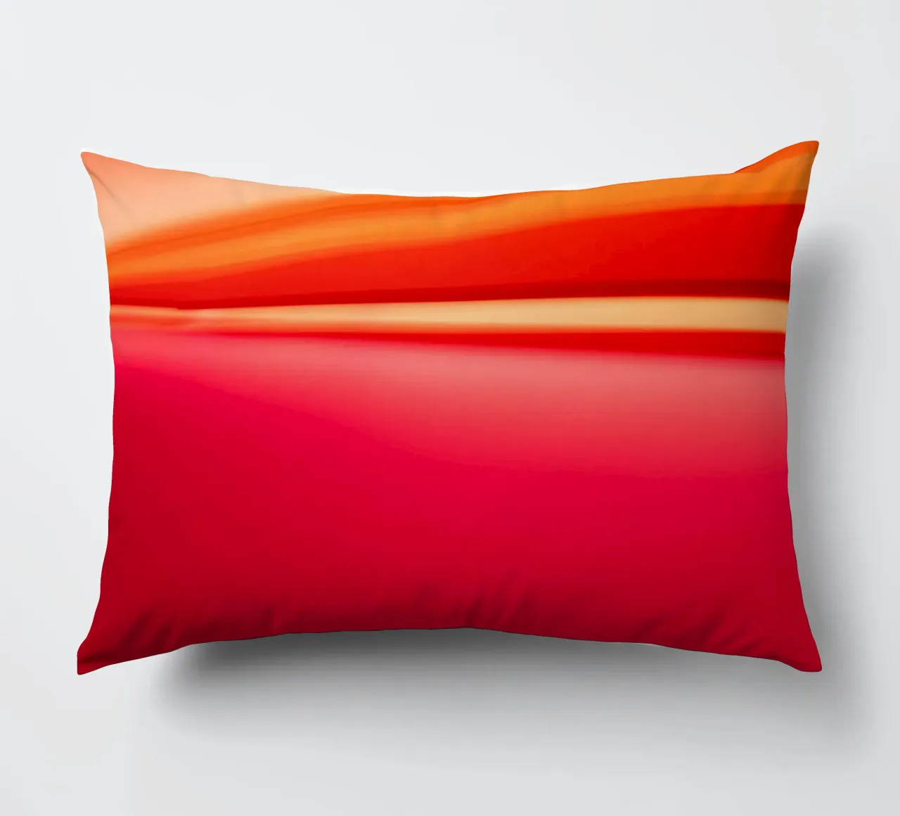 Light 7 cuscino da Flo Klein