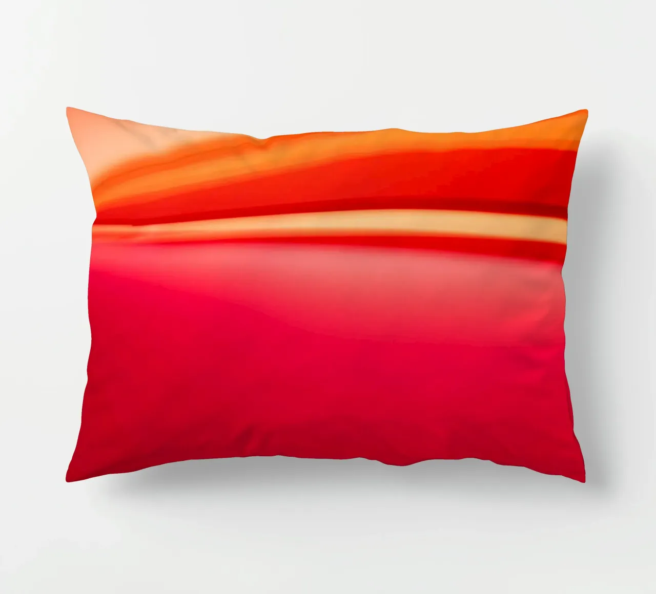 Light 7 cuscino da Flo Klein