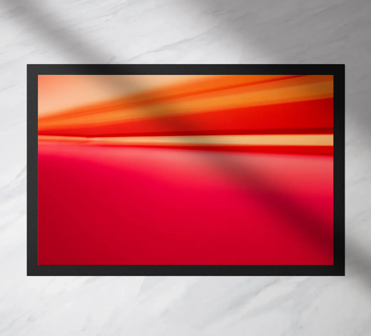 Light 7 zerbino da Flo Klein