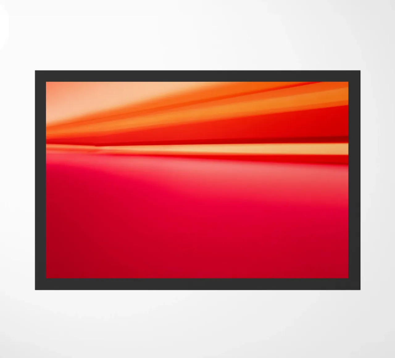 Light 7 zerbino da Flo Klein