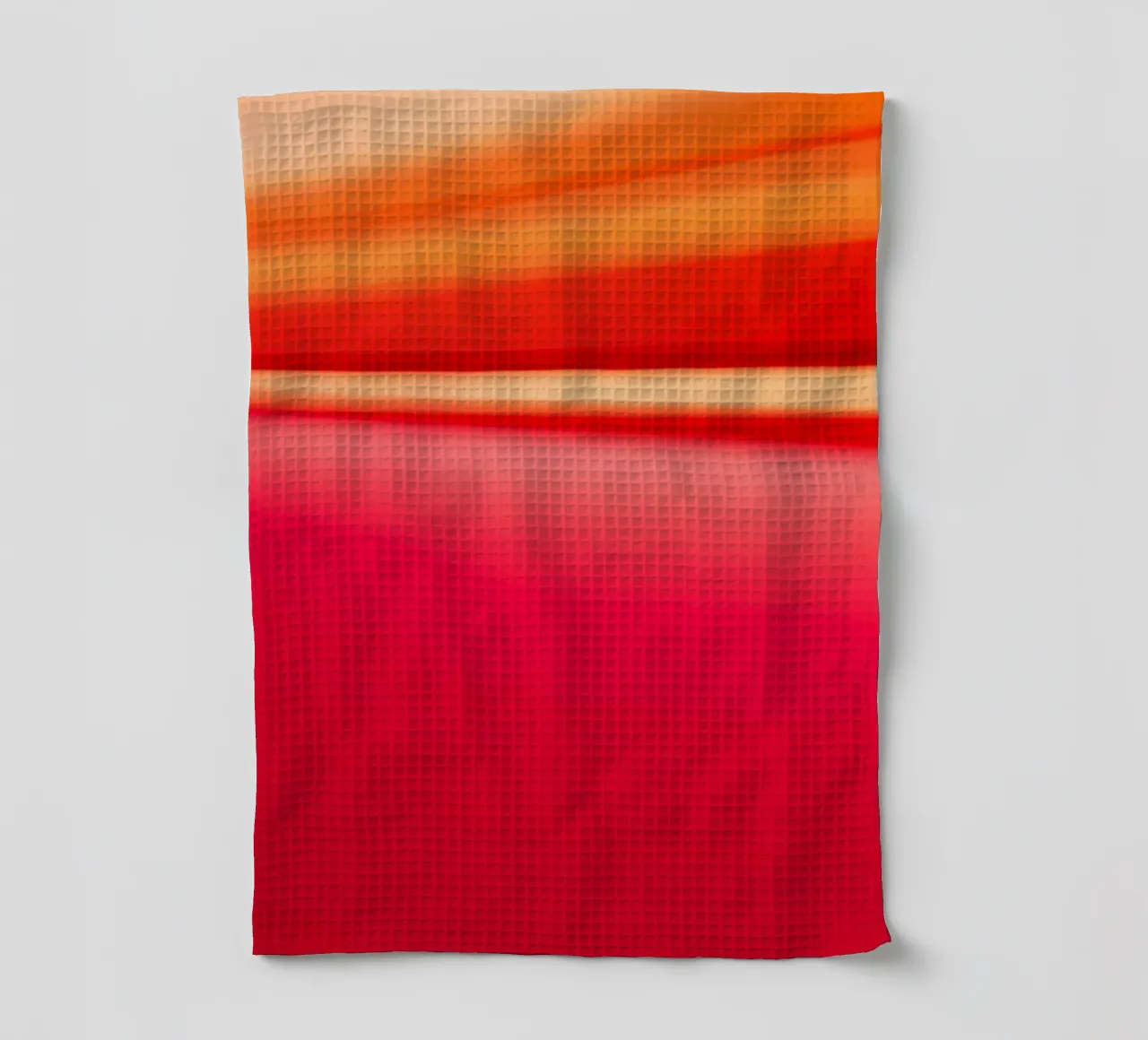 Light 7 canovaccio da cucina da Flo Klein