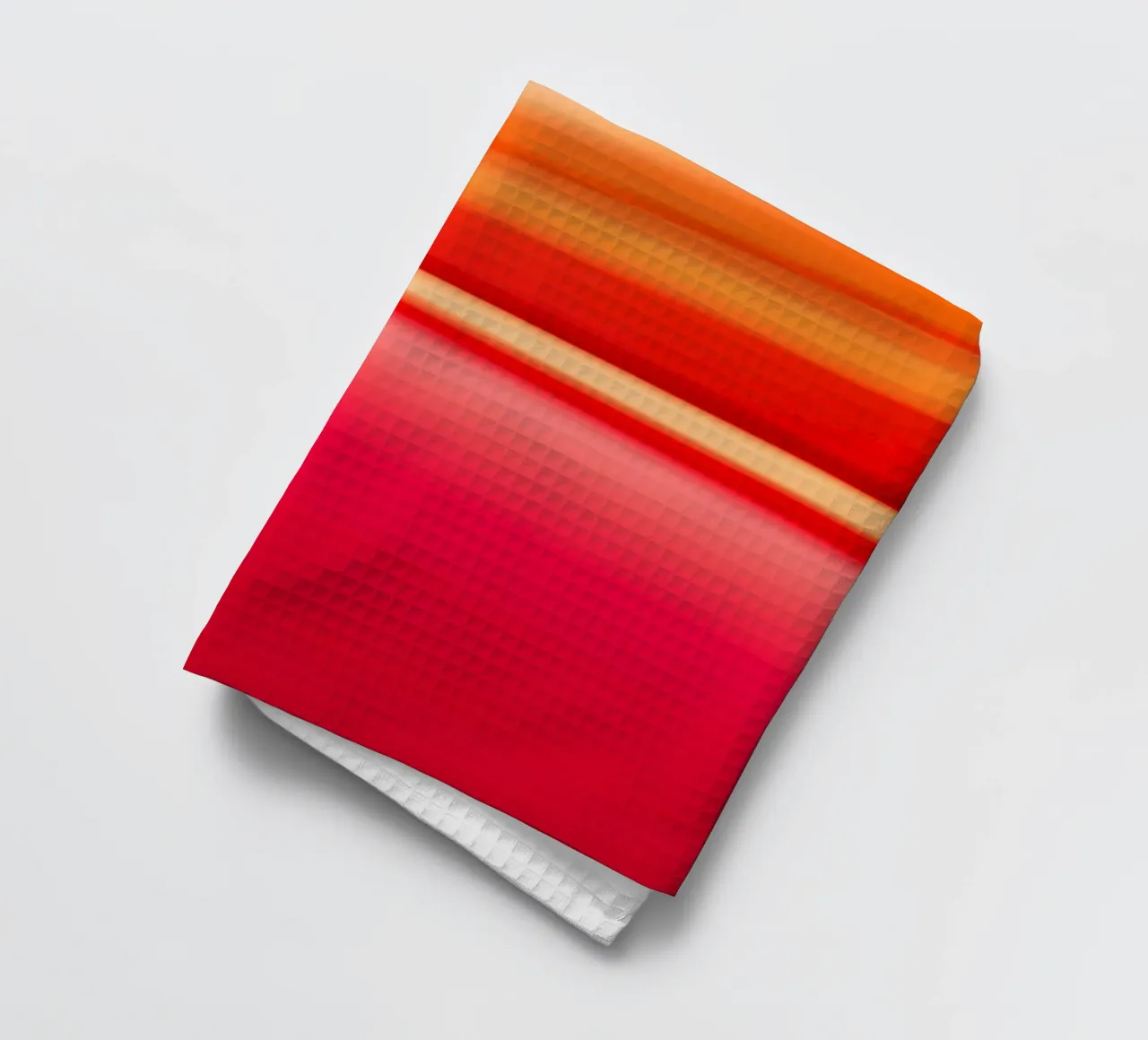 Light 7 canovaccio da cucina da Flo Klein