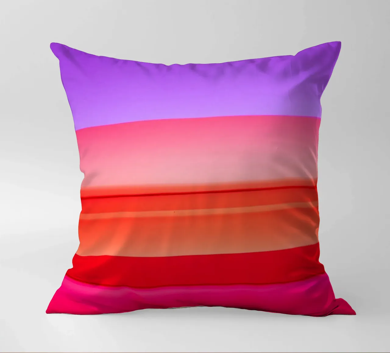 Light 9 cuscino da Flo Klein