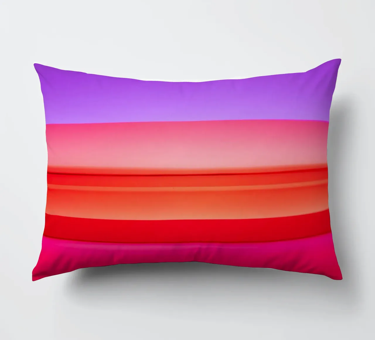 Light 9 cuscino da Flo Klein