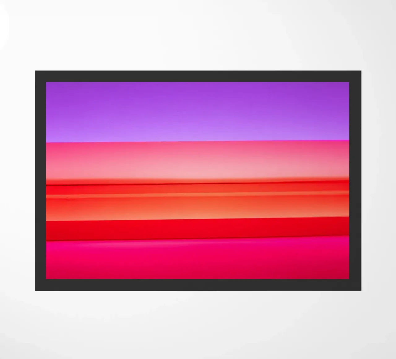 Light 9 zerbino da Flo Klein