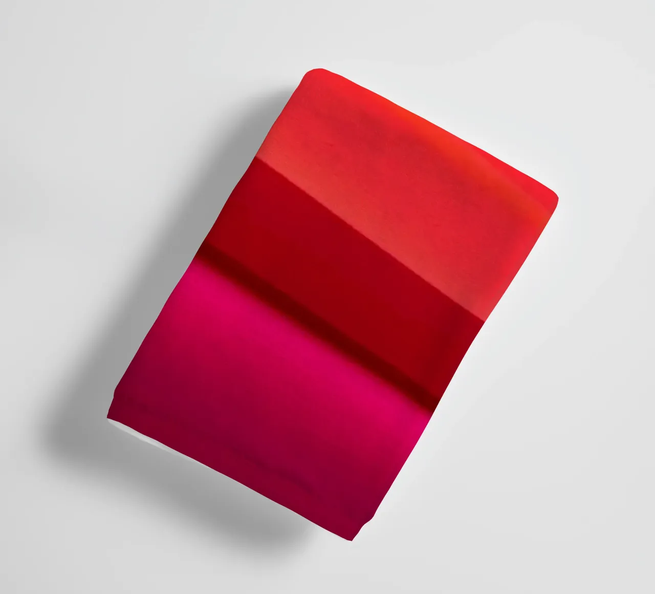 Light 8 towel by Flo Klein