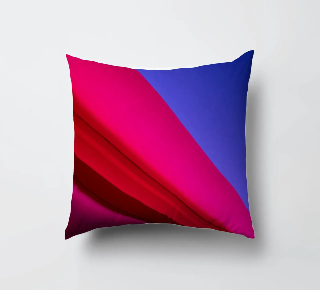 Light 10 cuscino da Flo Klein