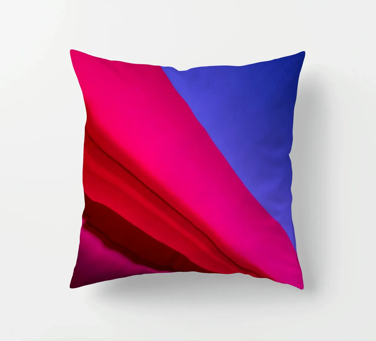 Light 10 cuscino da Flo Klein