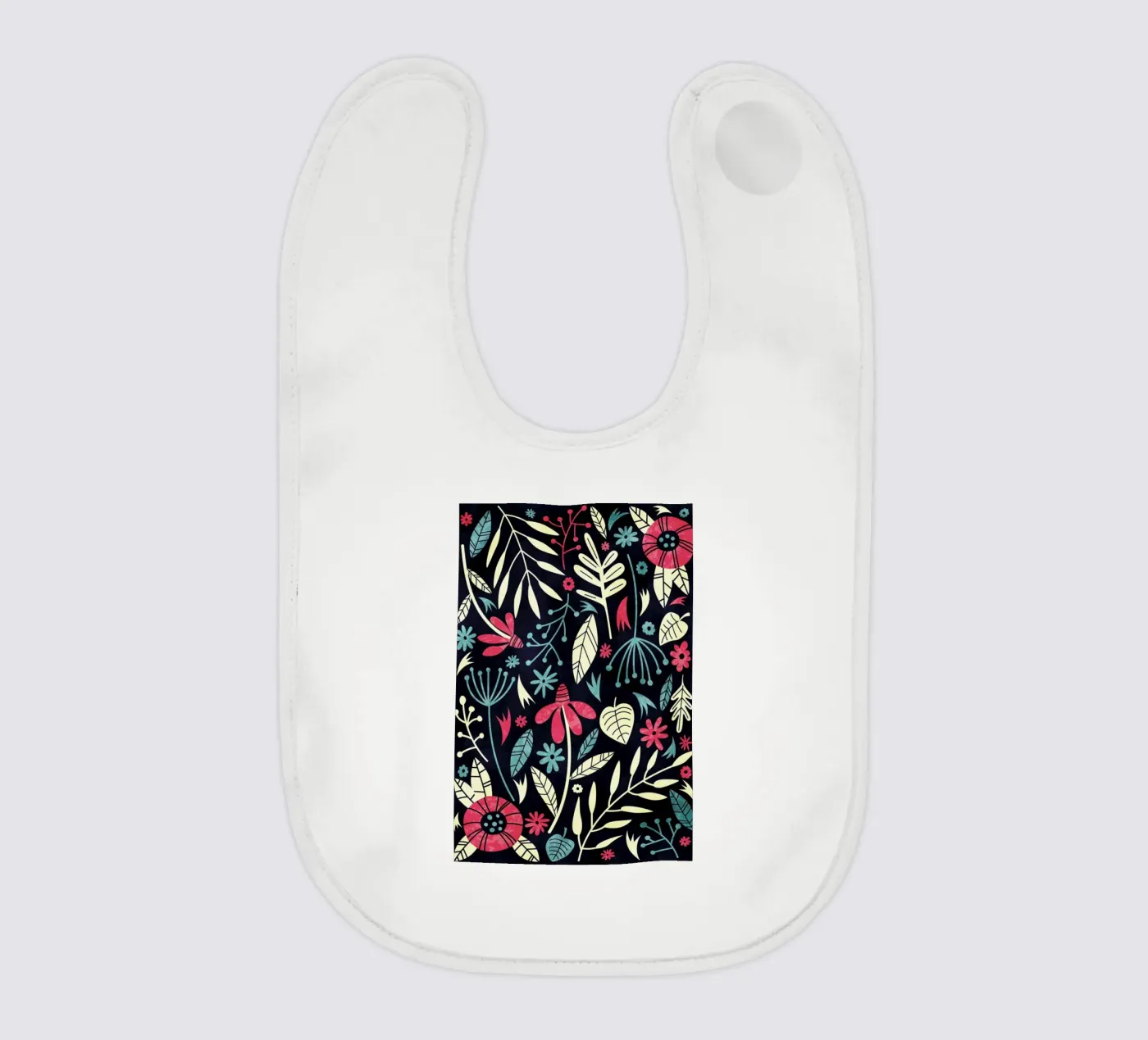 Julepa bavaglino da Tracie Andrews