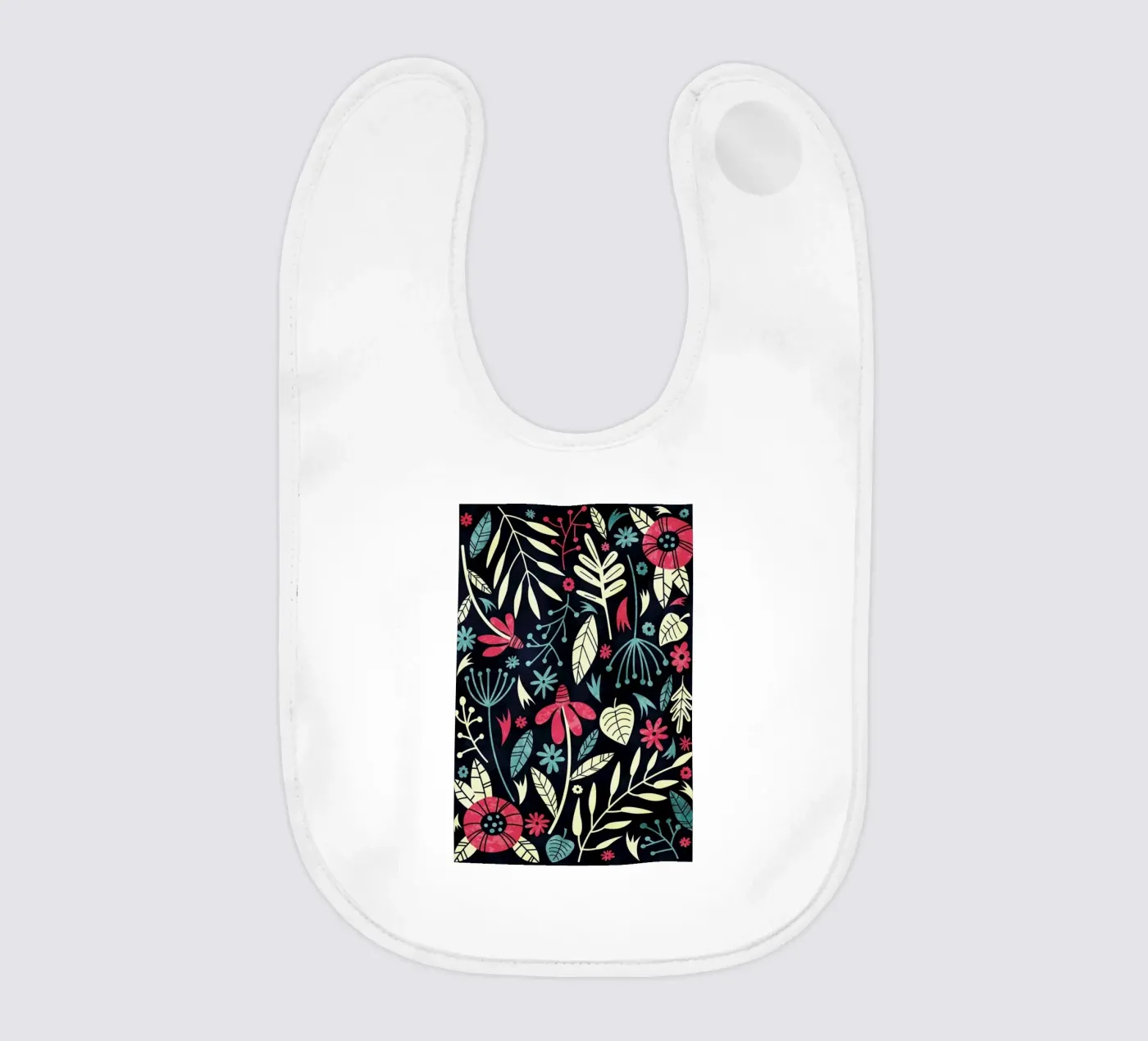 Julepa bavaglino da Tracie Andrews