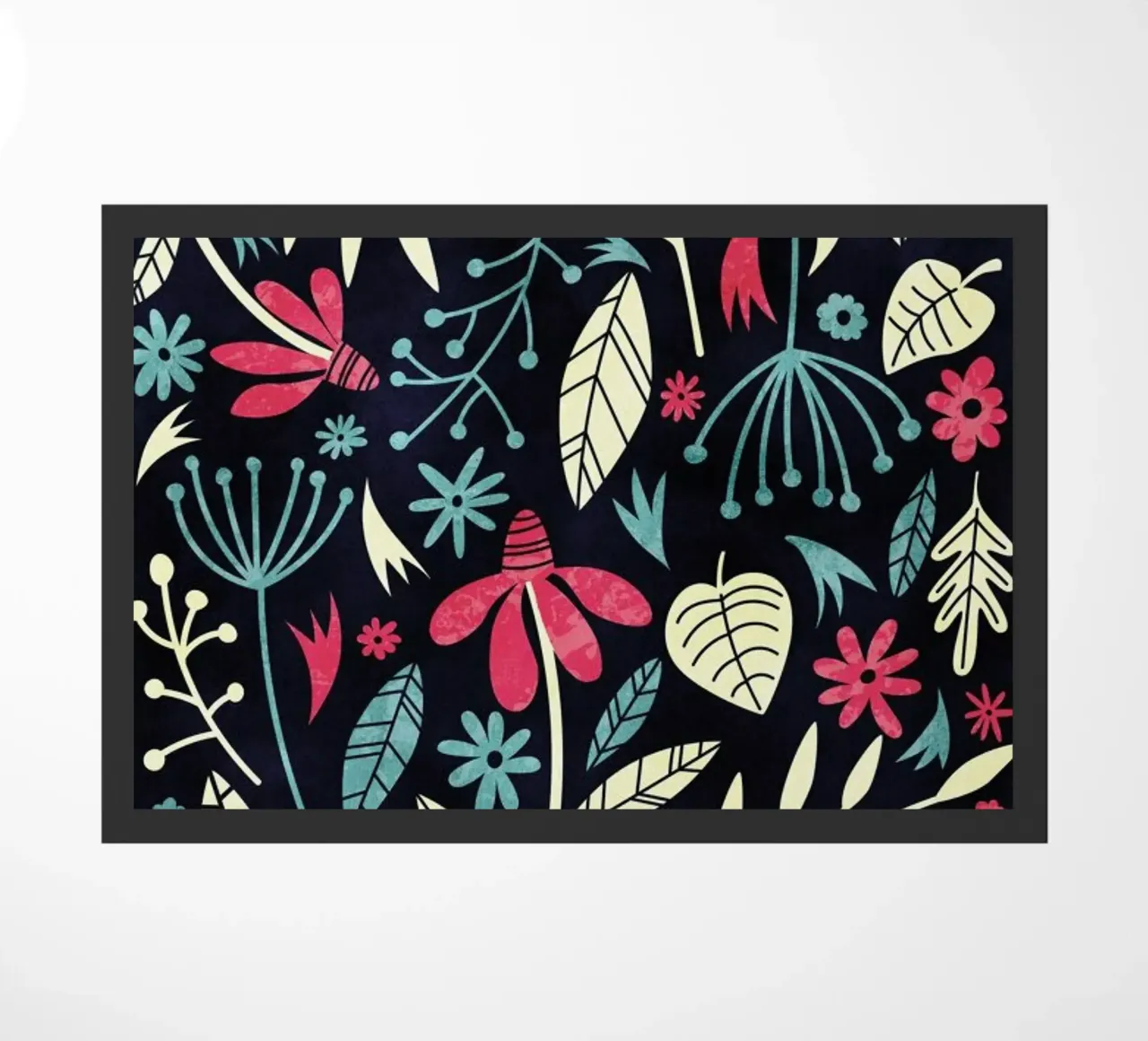 Julepa zerbino da Tracie Andrews