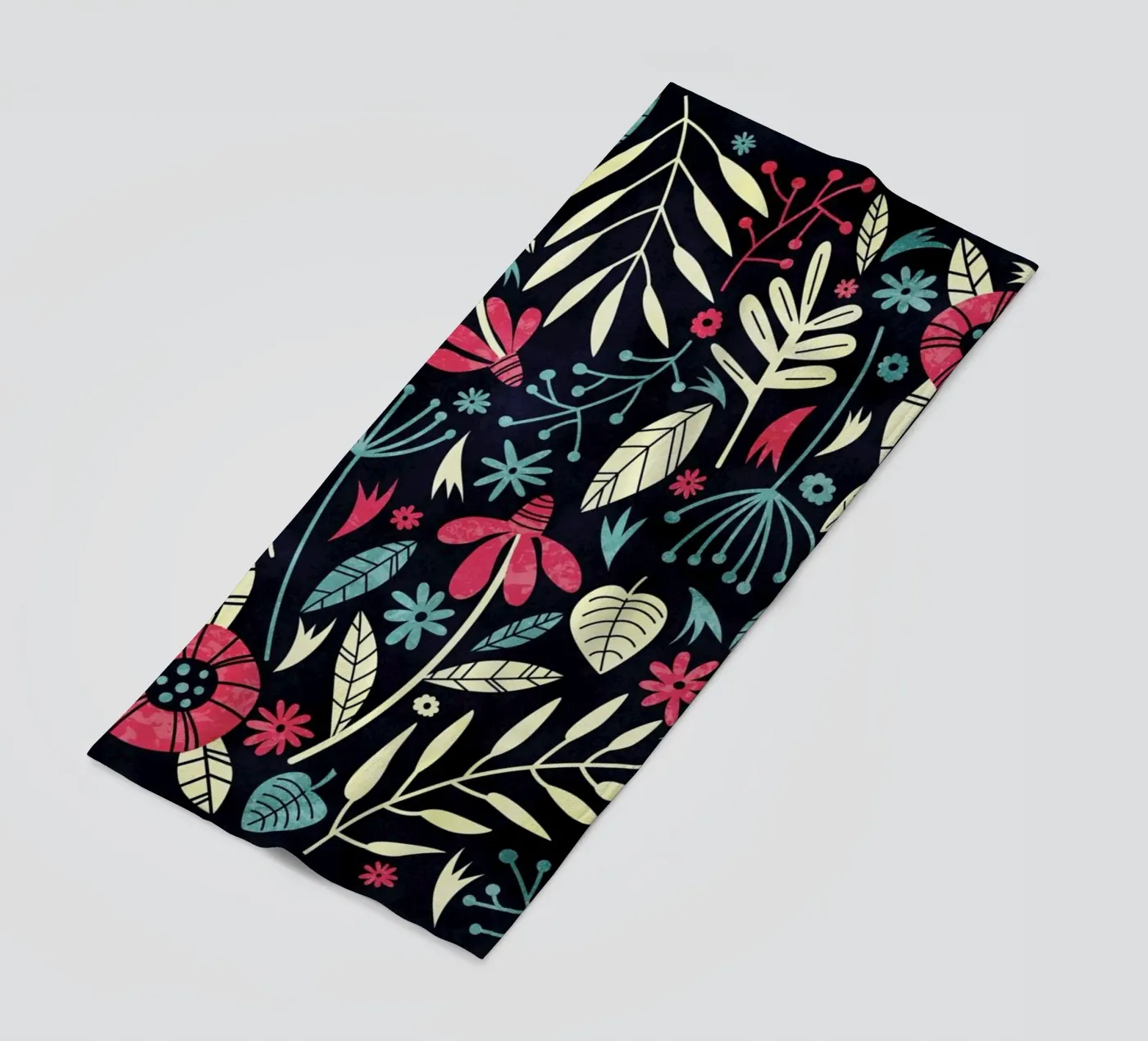 Julepa telo mare da Tracie Andrews