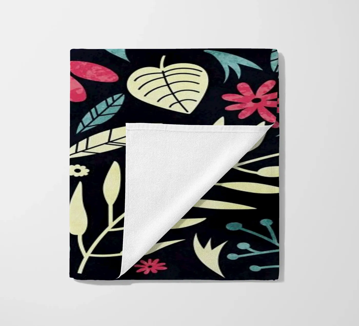 Julepa telo mare da Tracie Andrews