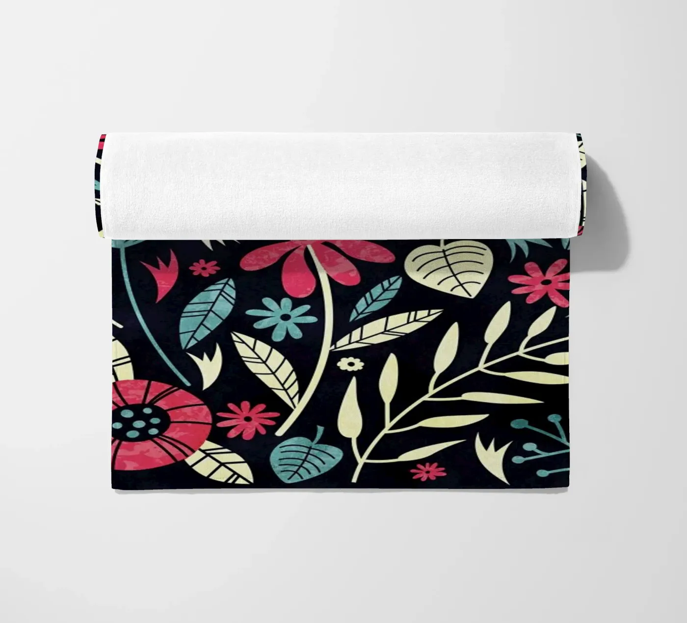 Julepa telo mare da Tracie Andrews