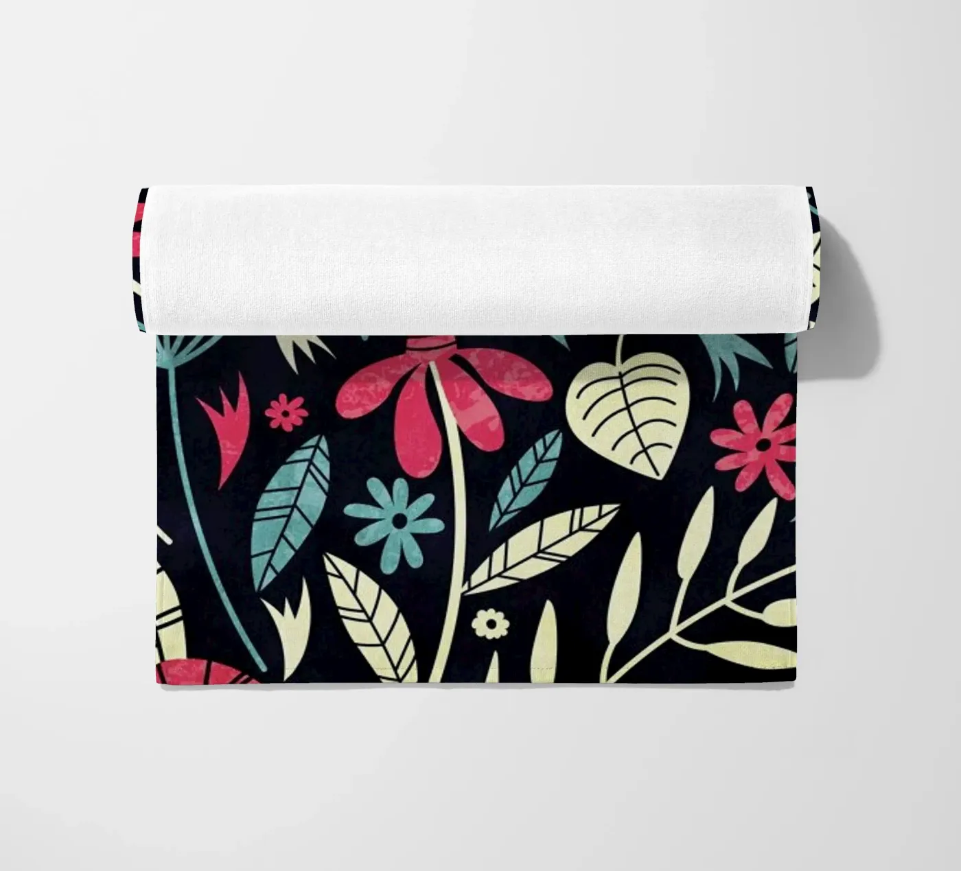 Julepa telo mare da Tracie Andrews