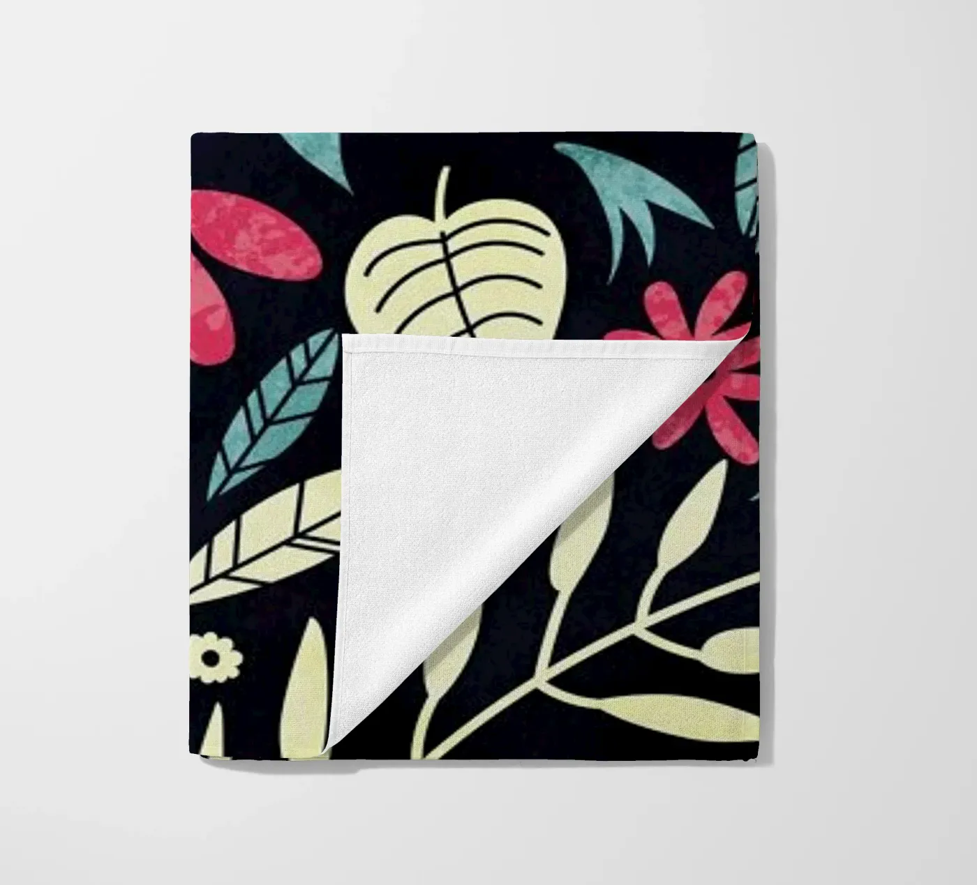 Julepa telo mare da Tracie Andrews