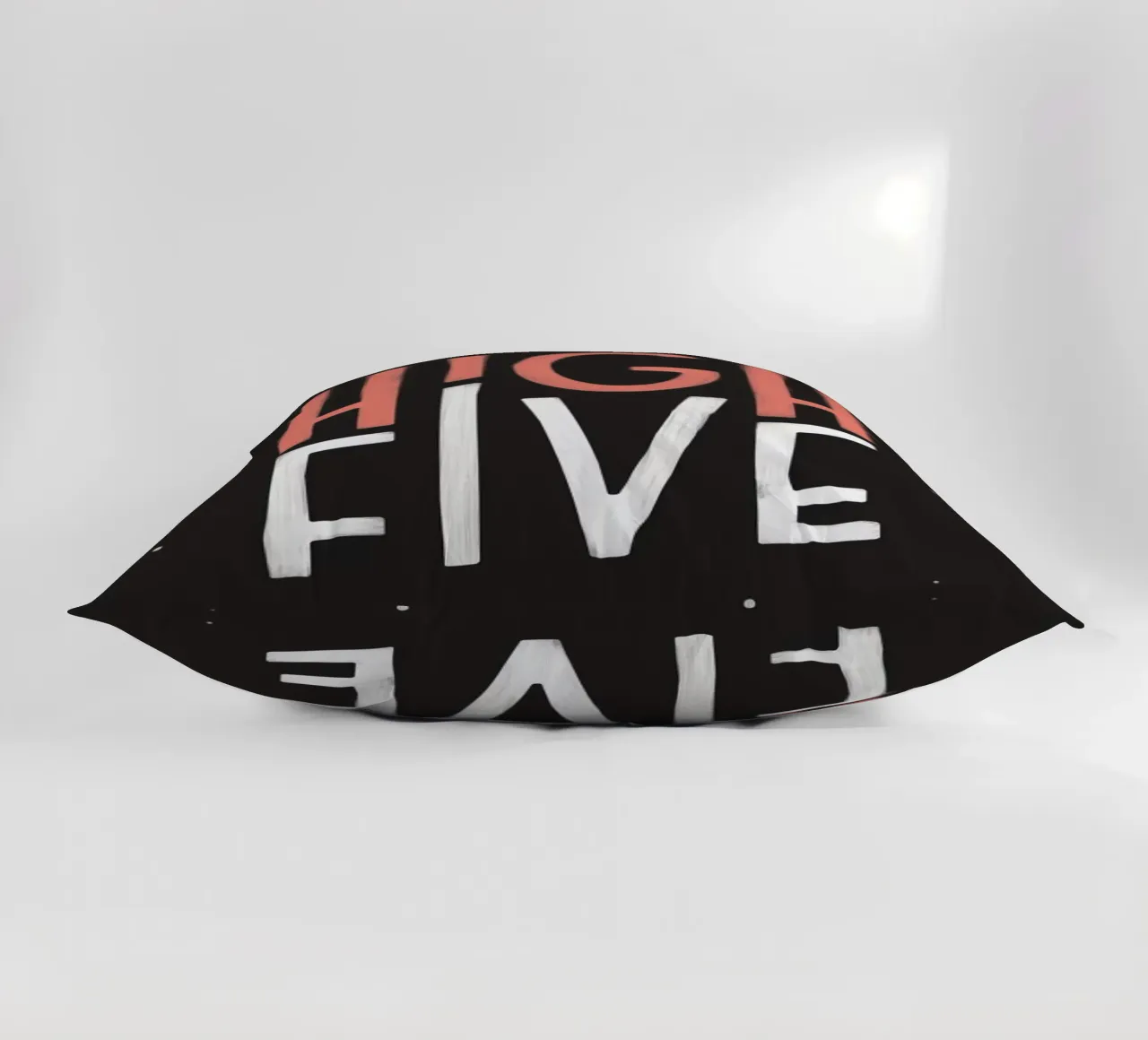High Five cuscino da Summerchamps