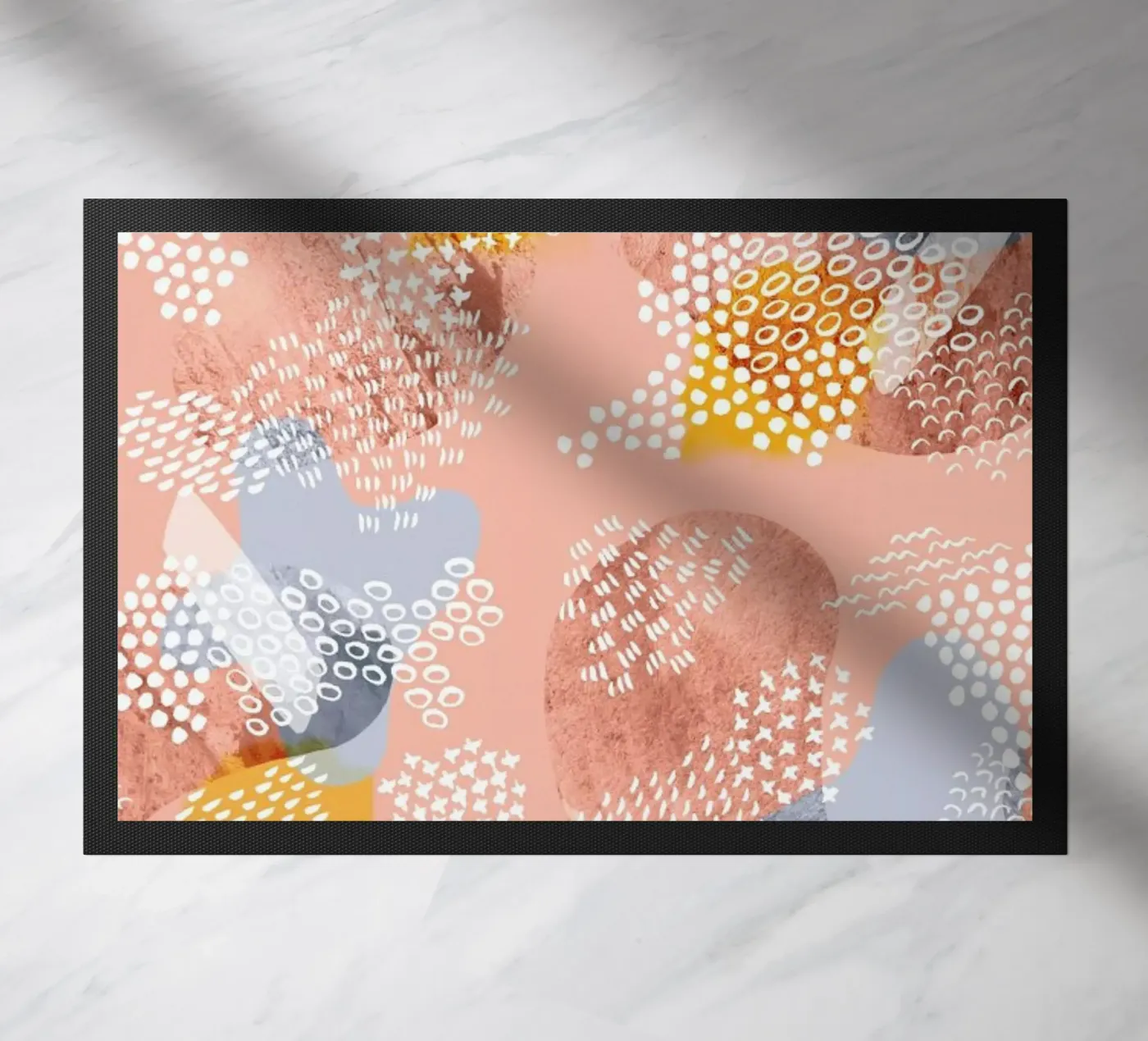 Cake Shop zerbino da Laura O'Connor