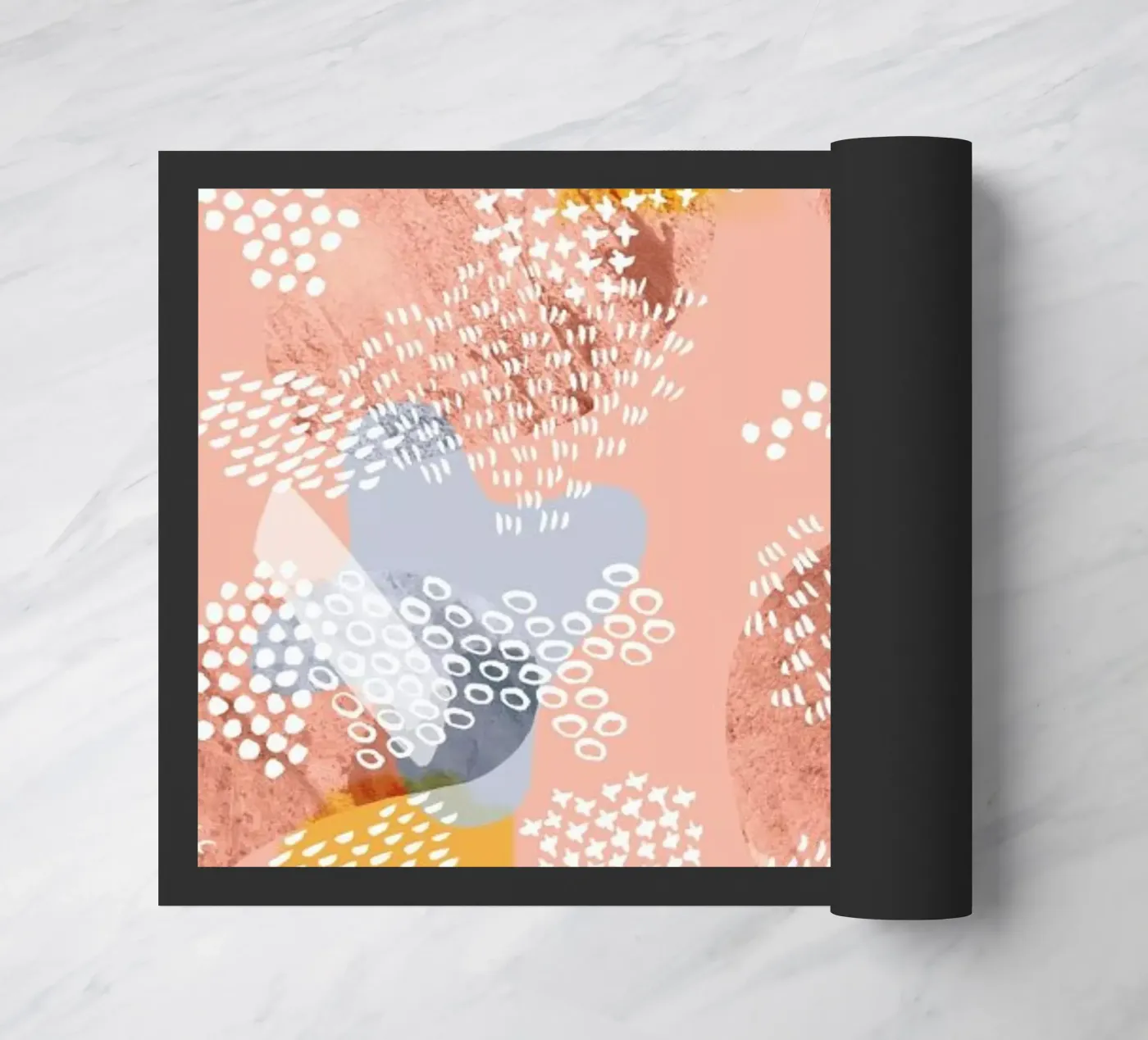 Cake Shop zerbino da Laura O'Connor