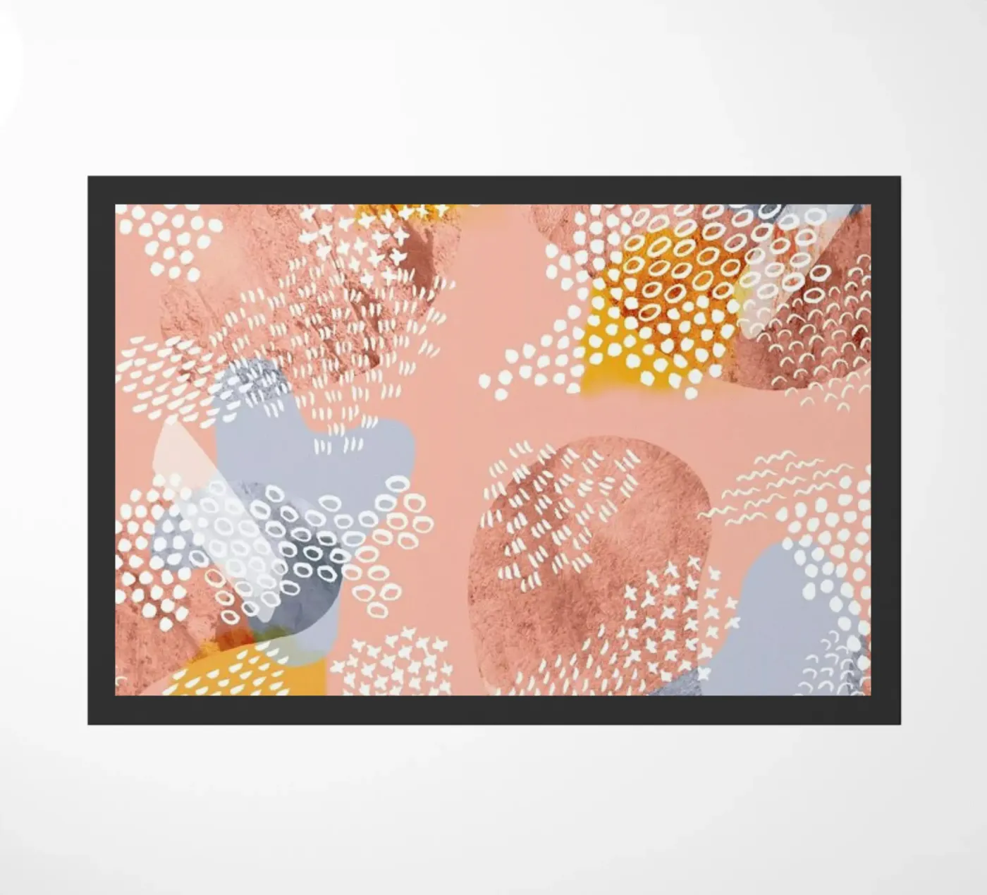 Cake Shop zerbino da Laura O'Connor