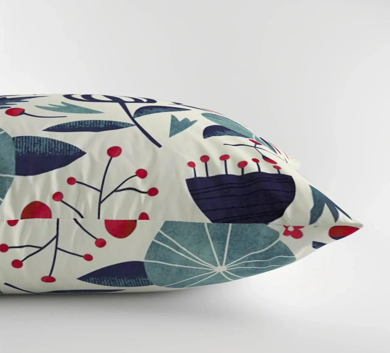 Juniper cuscino da Tracie Andrews