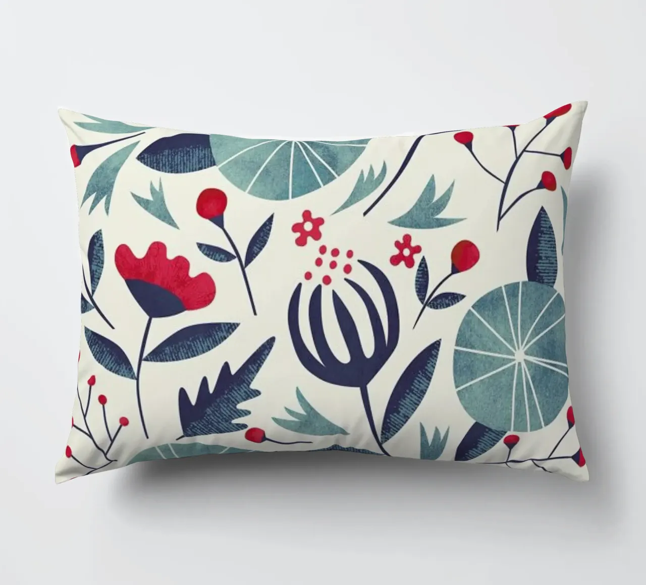 Juniper cuscino da Tracie Andrews
