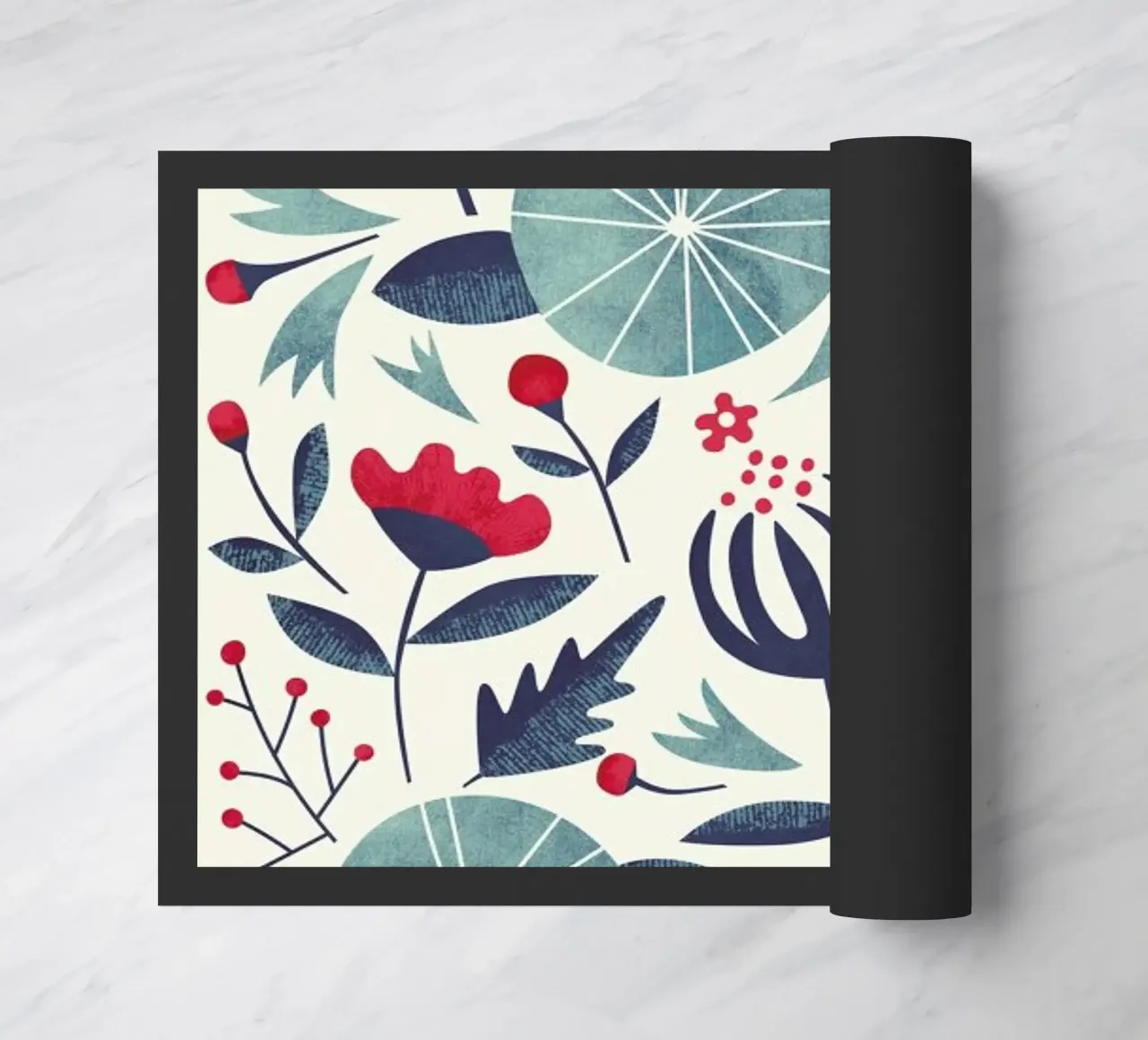 Juniper zerbino da Tracie Andrews