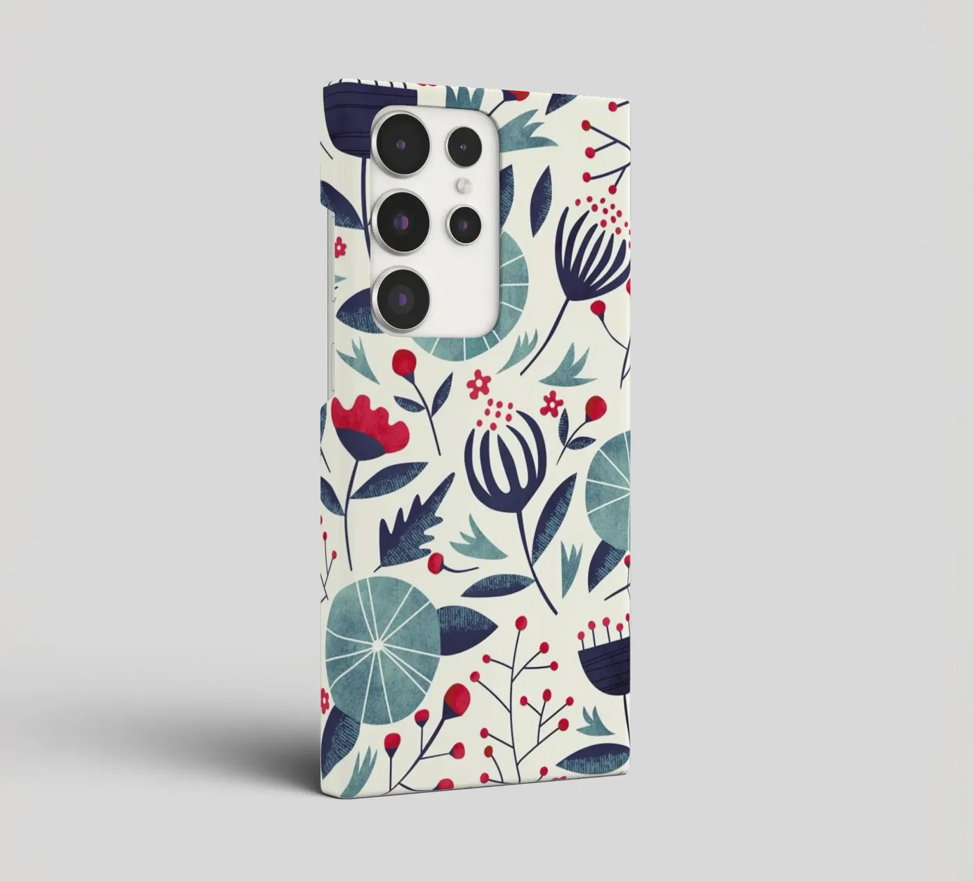 Juniper cover samsung da Tracie Andrews