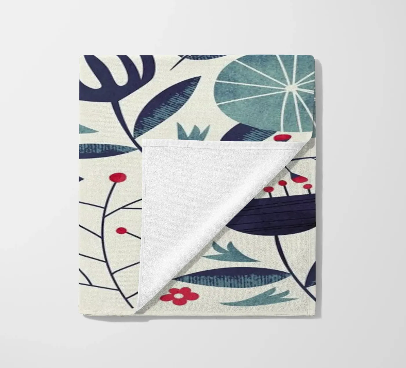 Juniper telo mare da Tracie Andrews