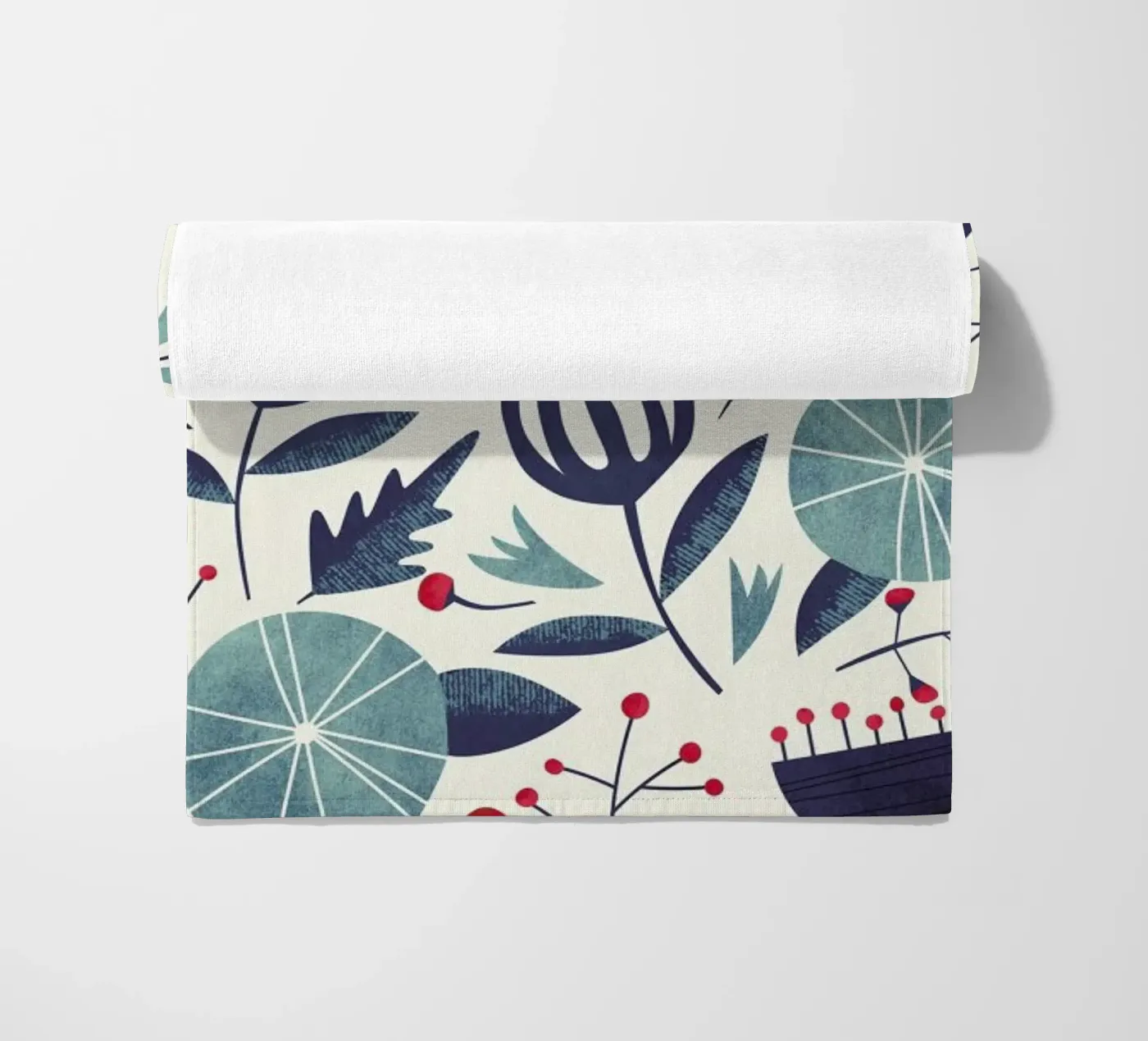 Juniper telo mare da Tracie Andrews